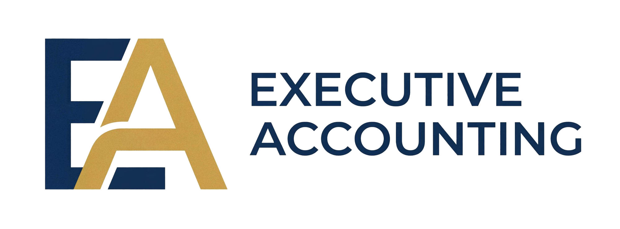 Executive Accounting of Palm Beach